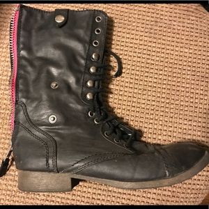 FREE WITH PURCHASE or $5!